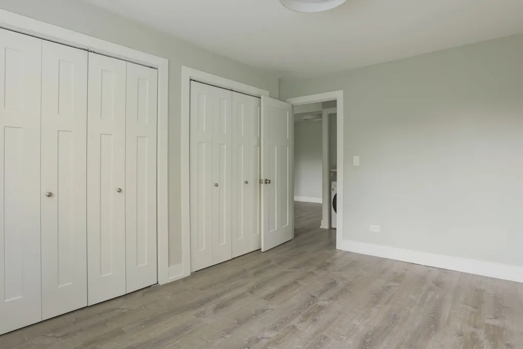 445 W Barry Ave, , 60657, USA 60657-unit#528-Chicago-IL