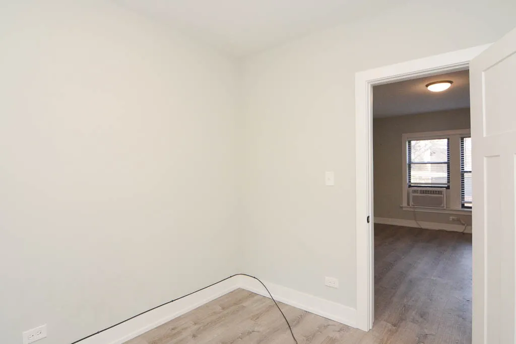 707 W Brompton Ave, ,  60657, USA 60657-unit#34-Chicago-IL