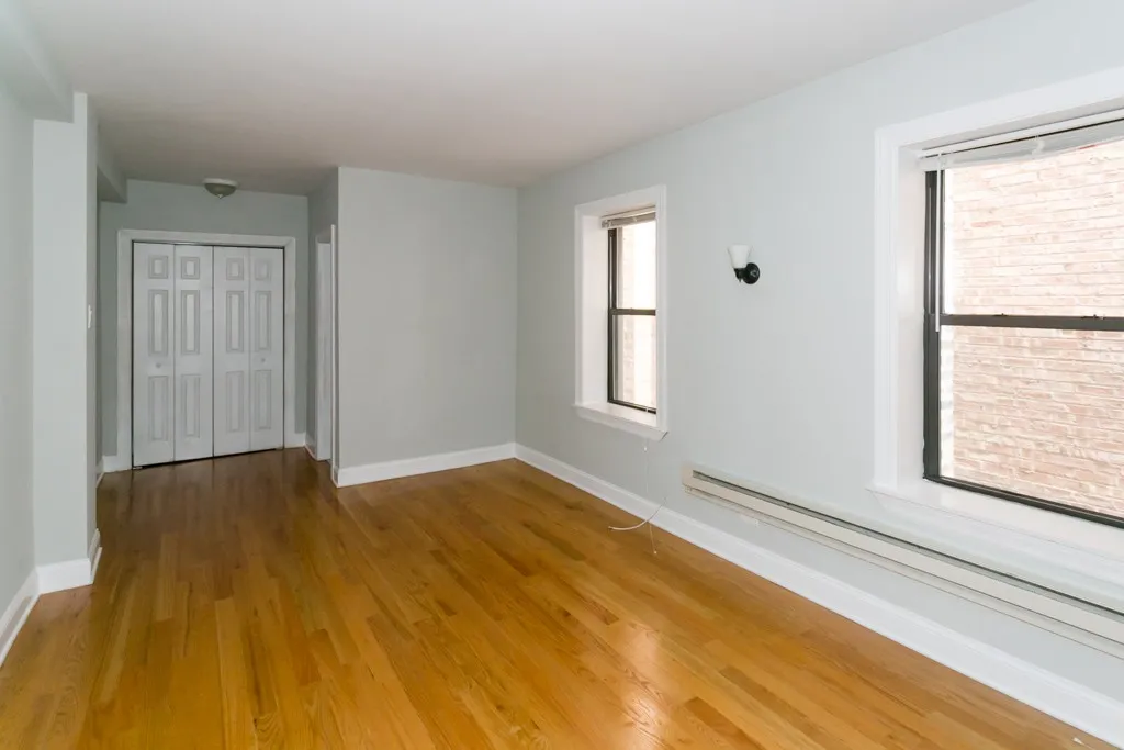 1347 N Dearborn St, , 60610, USA 60610-unit#304-Chicago-IL