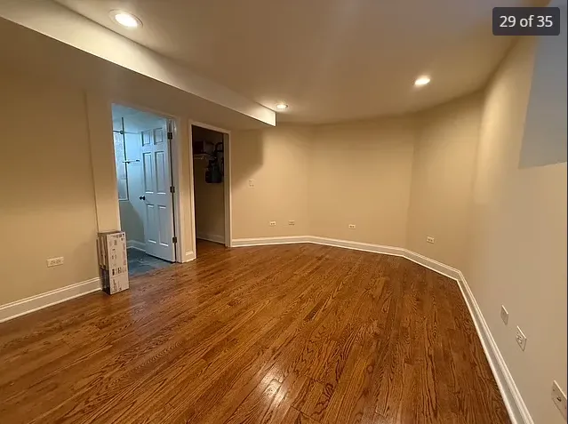 3706 N Wilton Ave, , 60613, USA 60613-unit#SFH-Chicago-IL