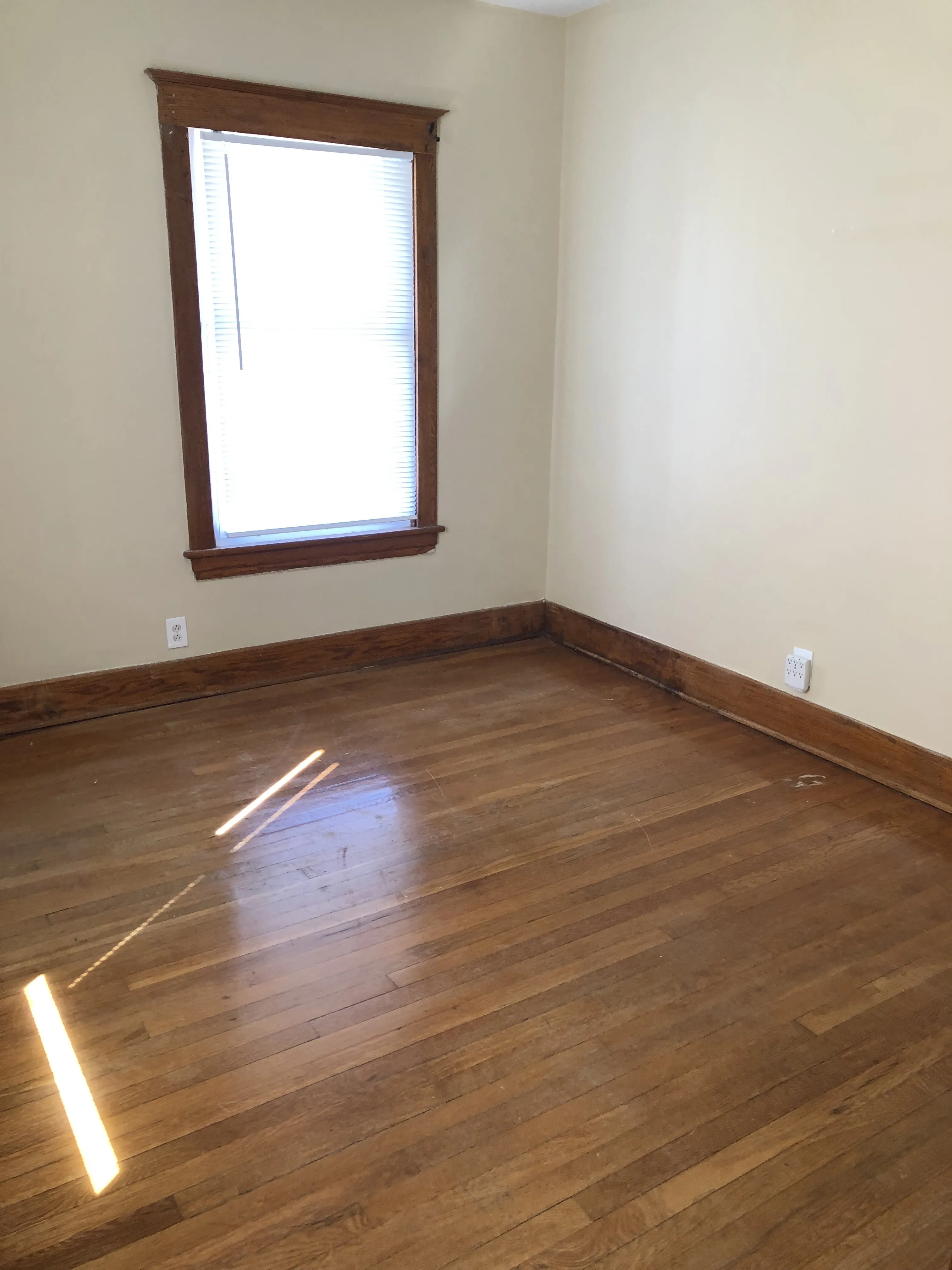 1117 Foster St, ,  60201, USA 60201-Evanston-IL