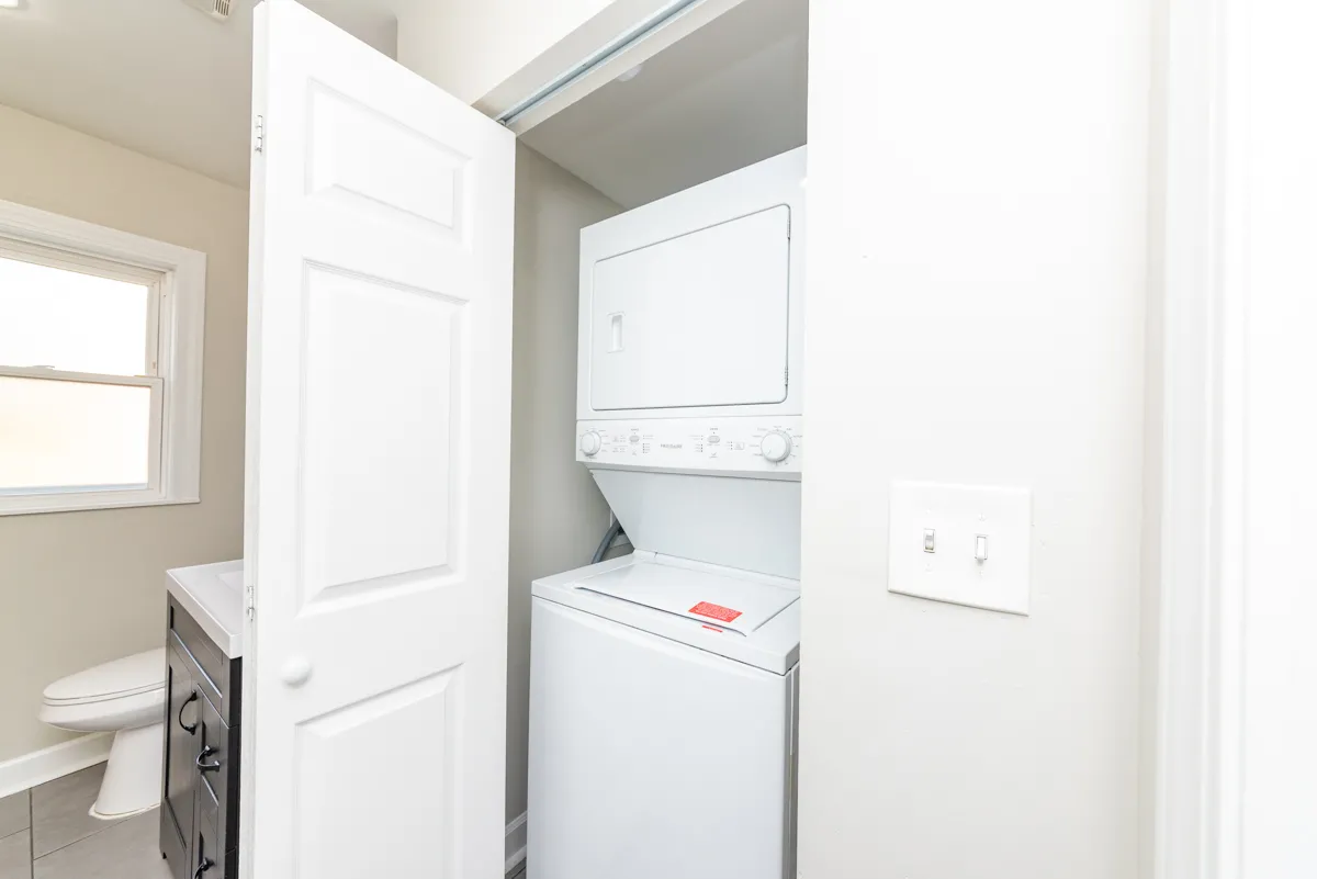 2745 W Gregory St, , 60625, USA 60625-unit#1-Chicago-IL