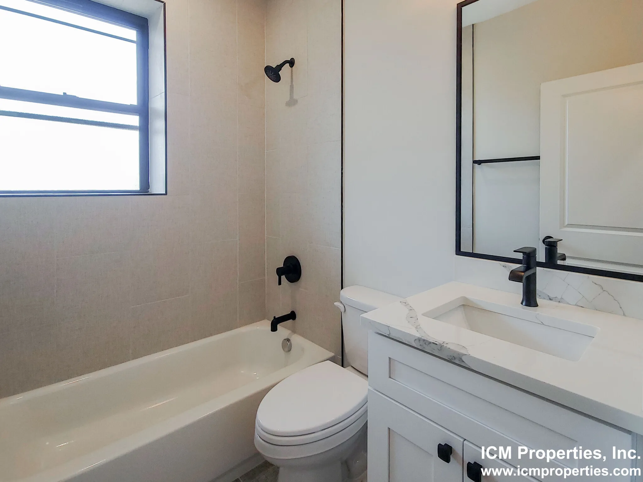 2020 W Montrose Ave, ,  60618, USA 60625-unit#2020-3D-Chicago-IL