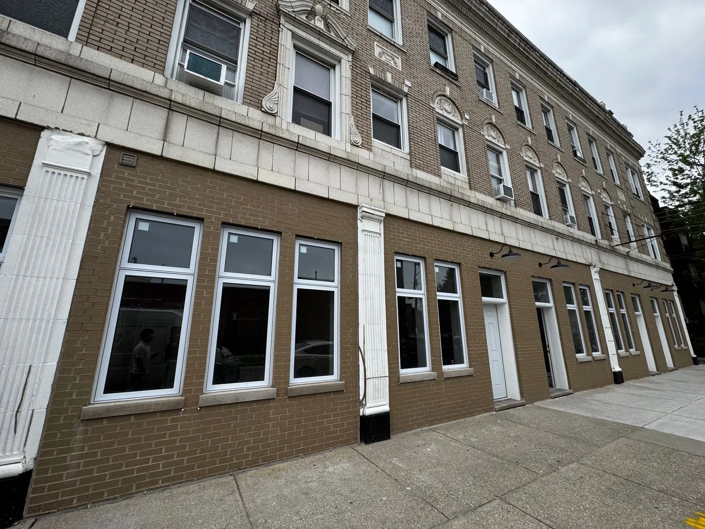 4007 W School St, ,  60641, USA 60641-unit#4-Chicago-IL