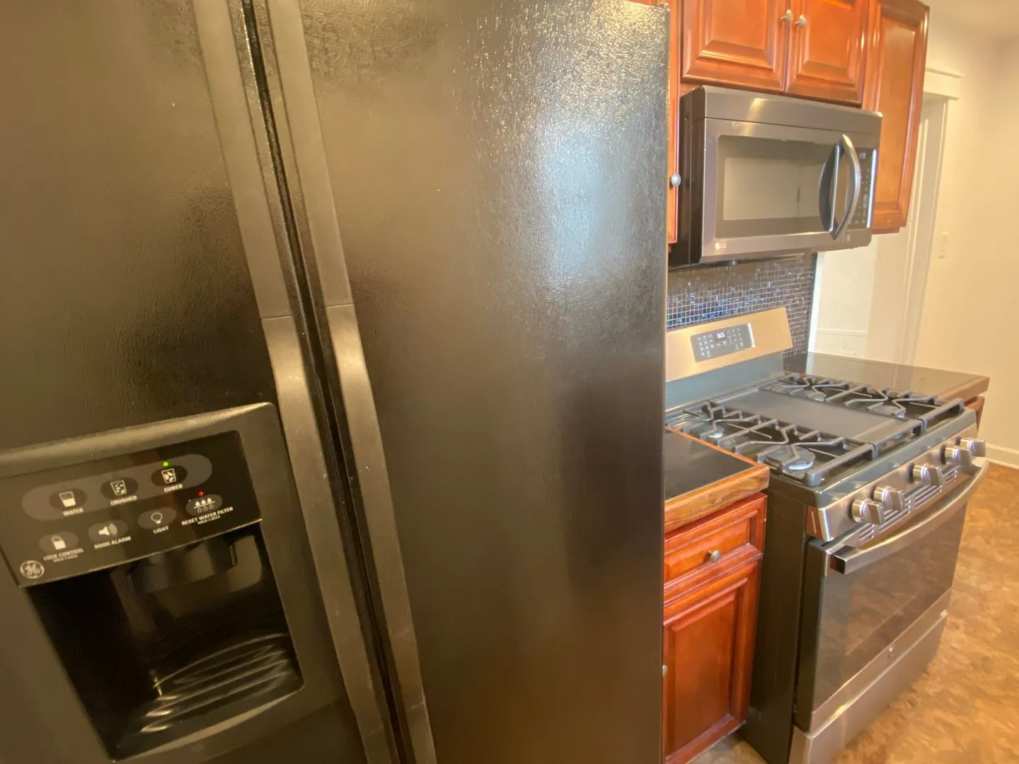 6301 N Washtenaw Ave, , 60659, USA 60659-unit#2650-52 W ROSEMONT AVE-Chicago-IL