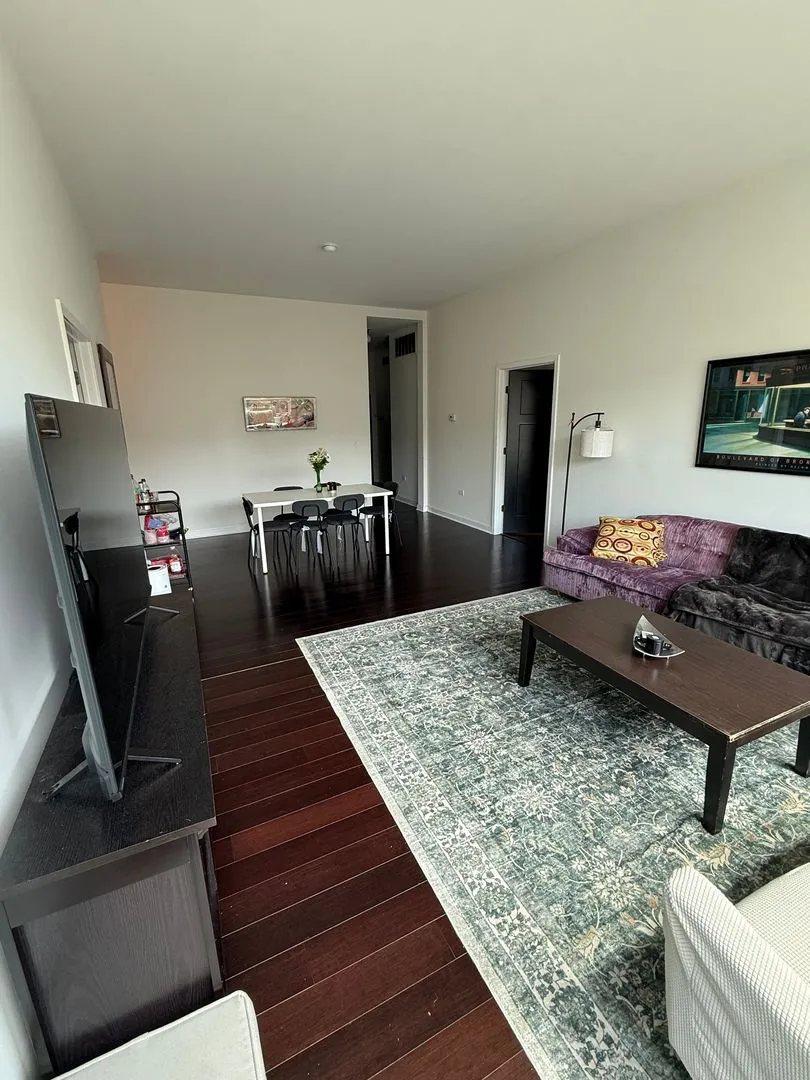 1246 W Devon Ave, ,  60660, USA 60660-unit#23-Chicago-IL