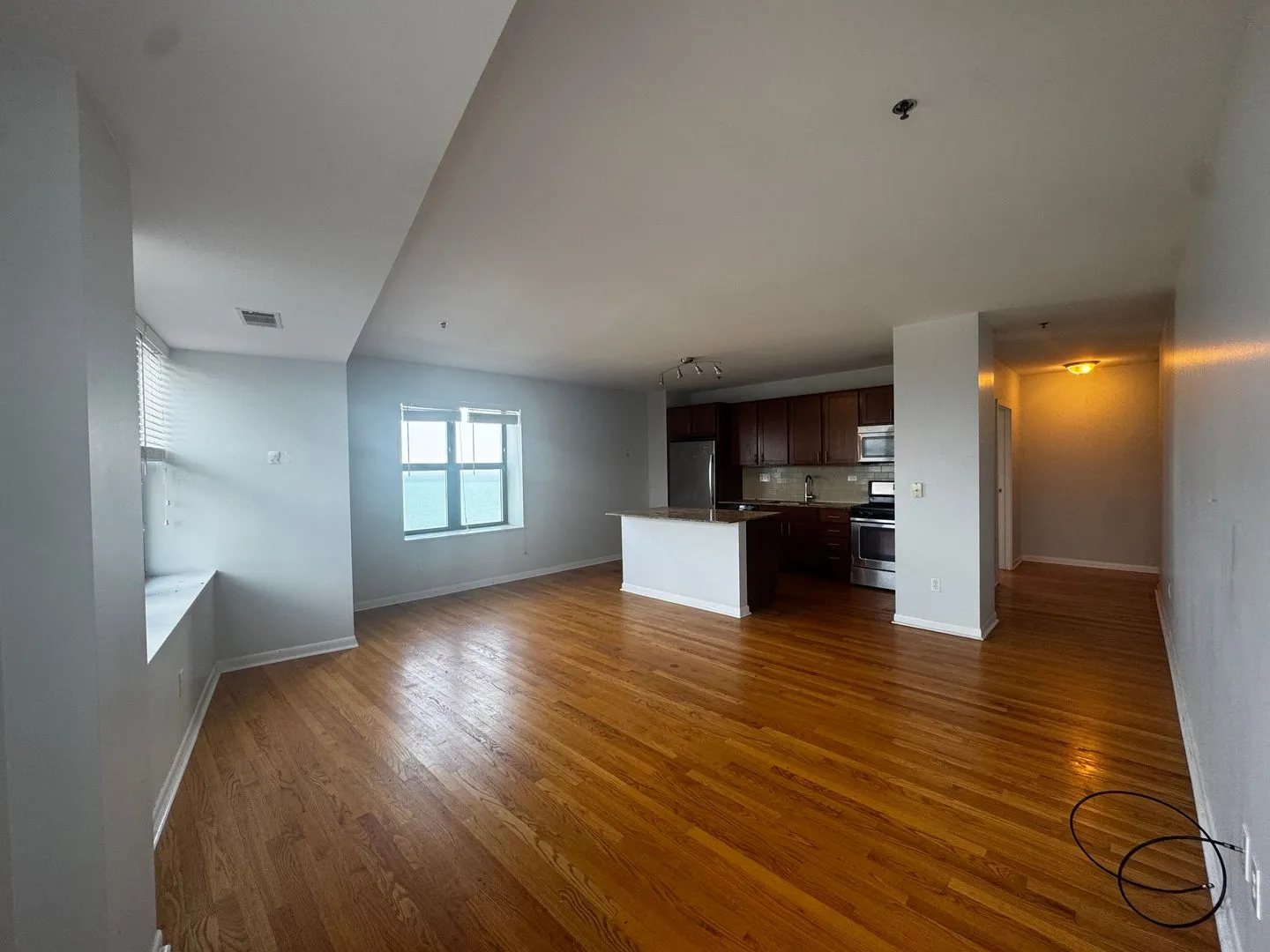 1337 W Fargo Ave, ,  60626, USA 60626-unit#1001-Chicago-IL