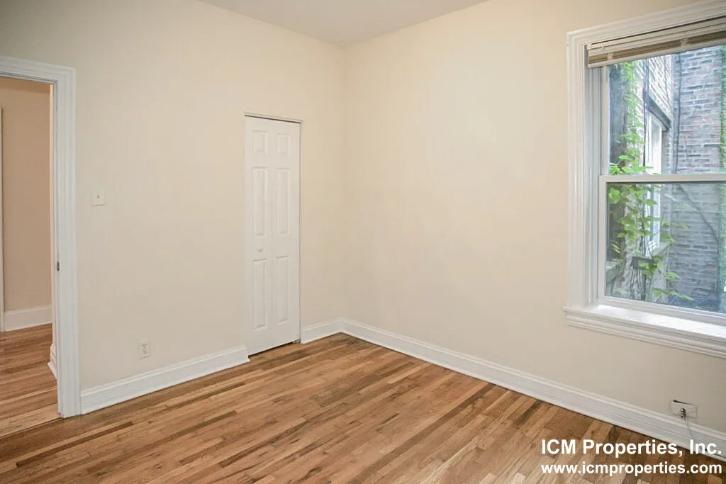 3818 N Sheffield Ave, ,  60613, USA 60613-unit#3820-1-Chicago-IL