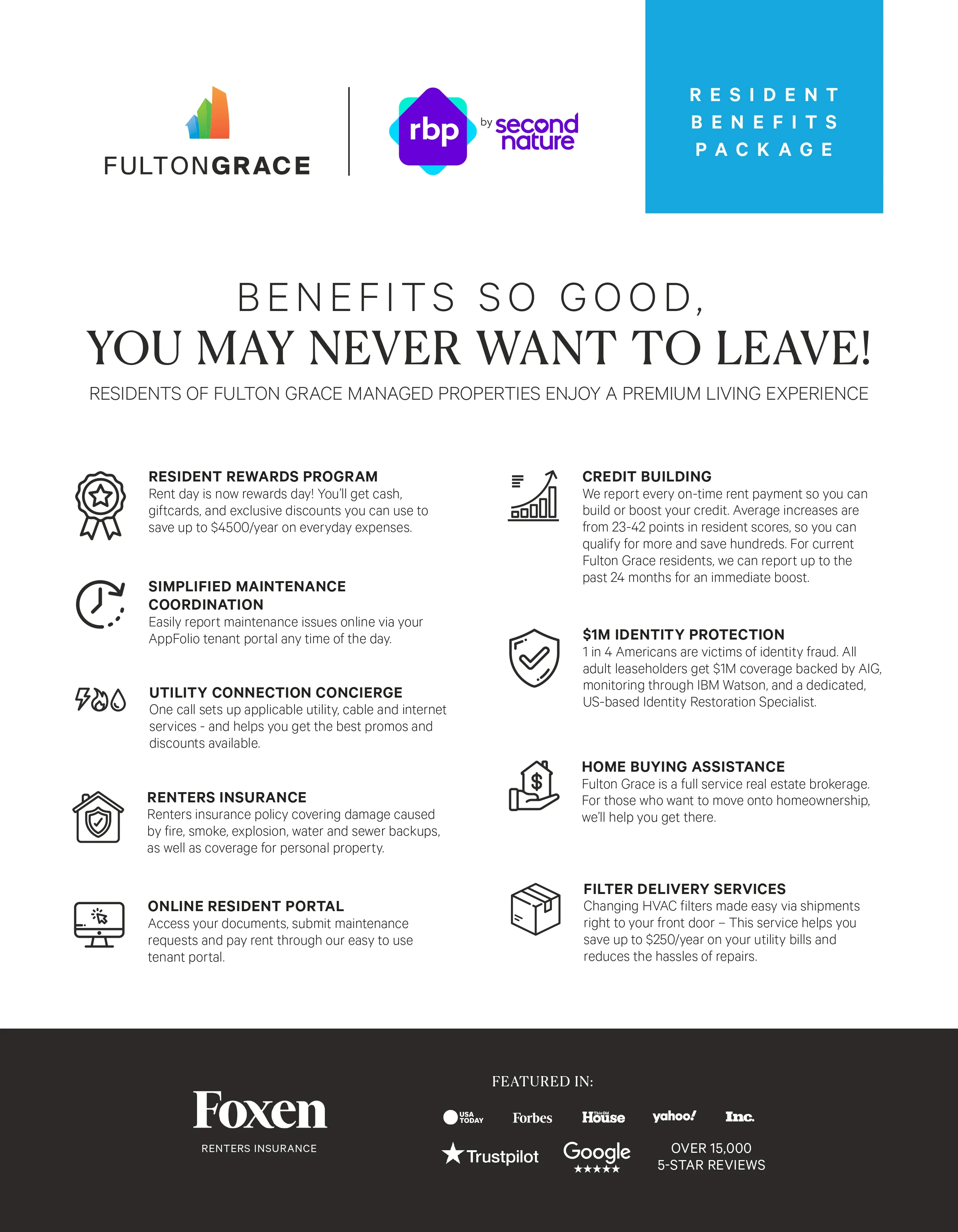 235 W Van Buren St, ,  60607, USA 60607-unit#4107-Chicago-IL