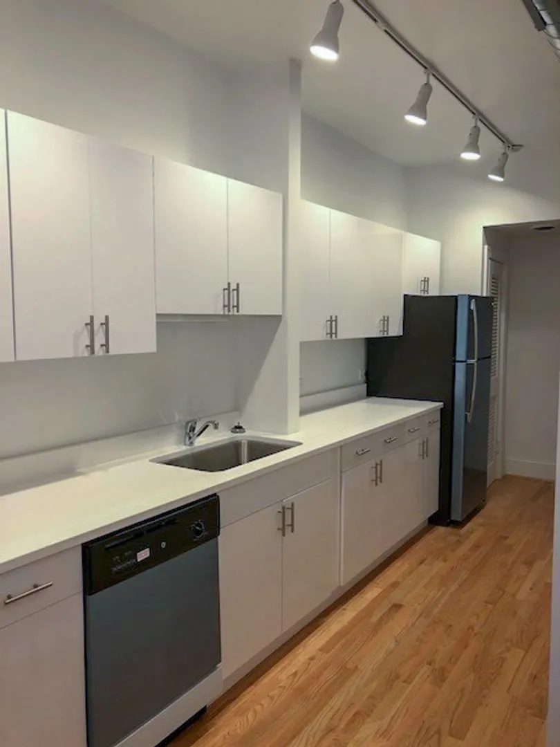 1436 W Summerdale Ave, , 60640, USA 60640-unit#1W-Chicago-IL