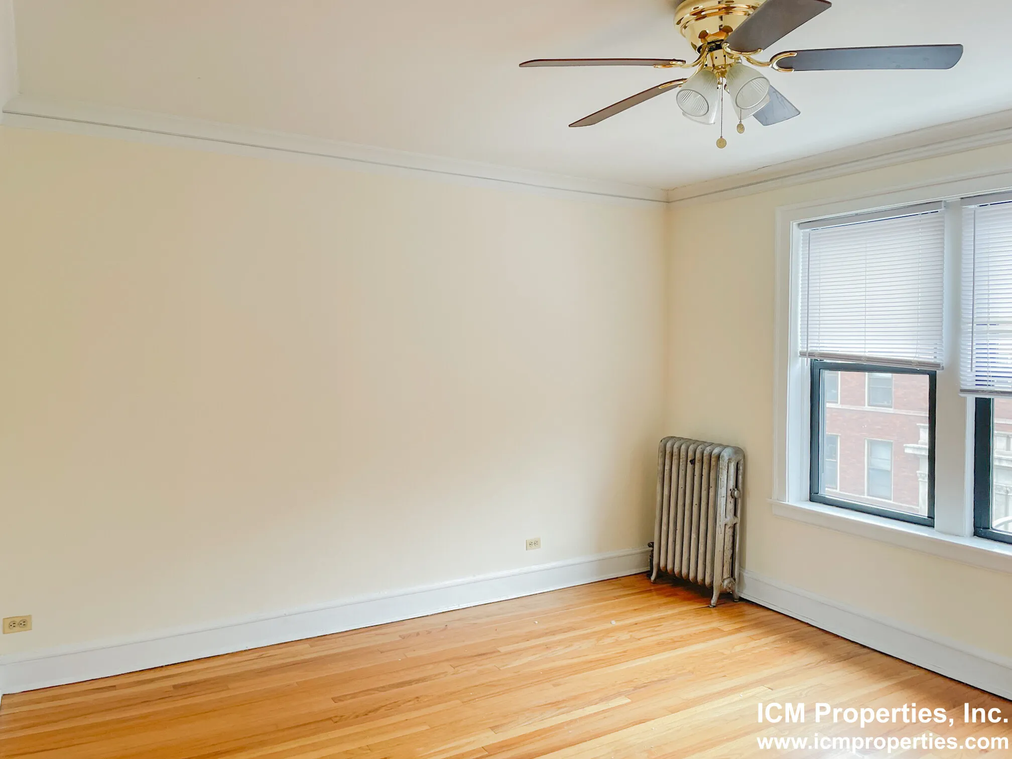 1478 W Byron St, ,  60613, USA 60657-unit#3909-2-Chicago-IL