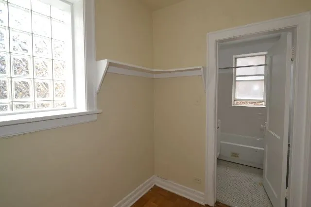 711 W Belmont Ave, , 60657, USA 60657-unit#208-Chicago-IL