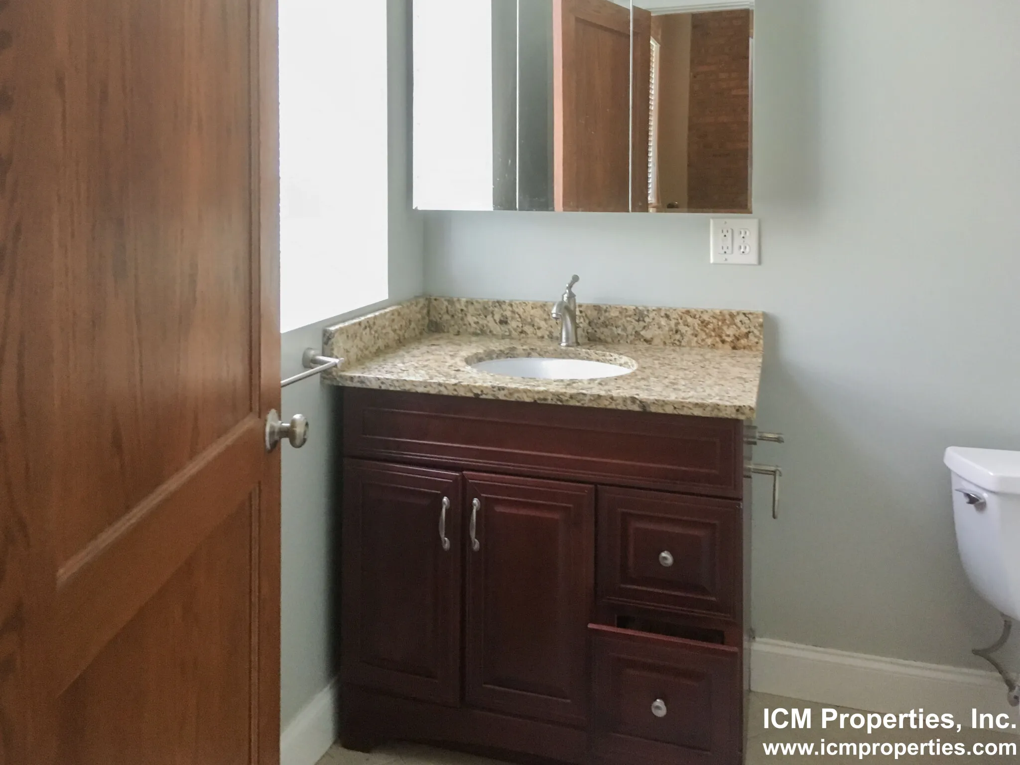 4836 N Paulina St, ,  60640, USA 60640-unit#4836-G-Chicago-IL