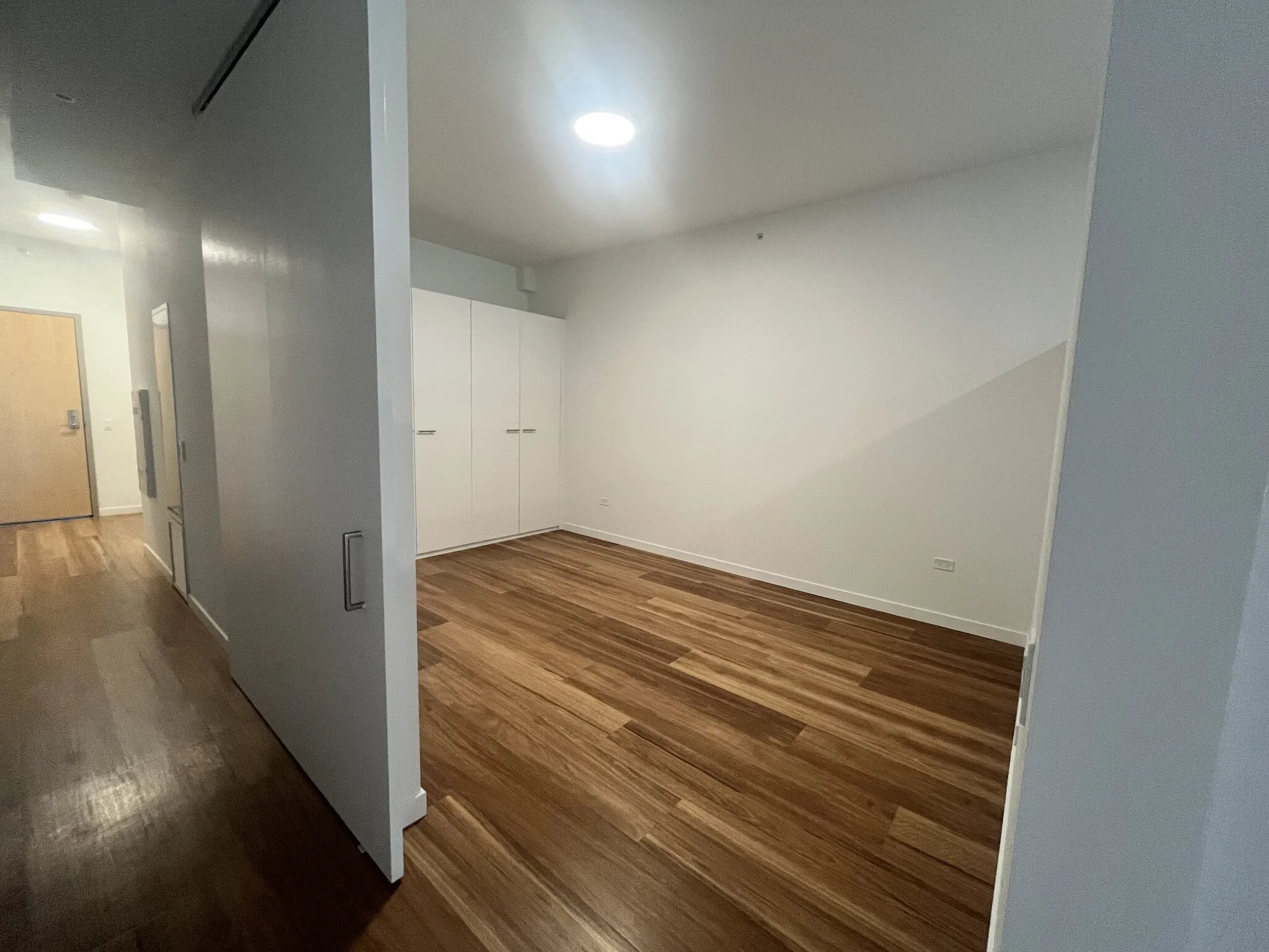 3478 N Broadway, , 60657, USA 60657-unit#0321-Chicago-IL