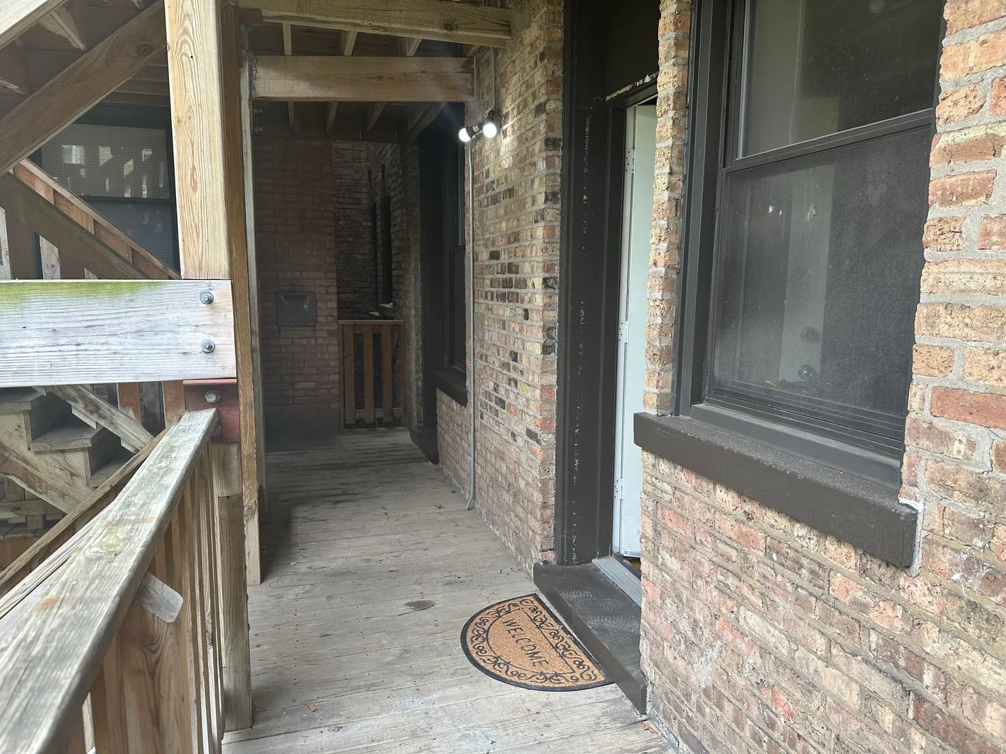 2452 W Albion Ave, , 60645, USA 60645-unit#2W-Chicago-IL