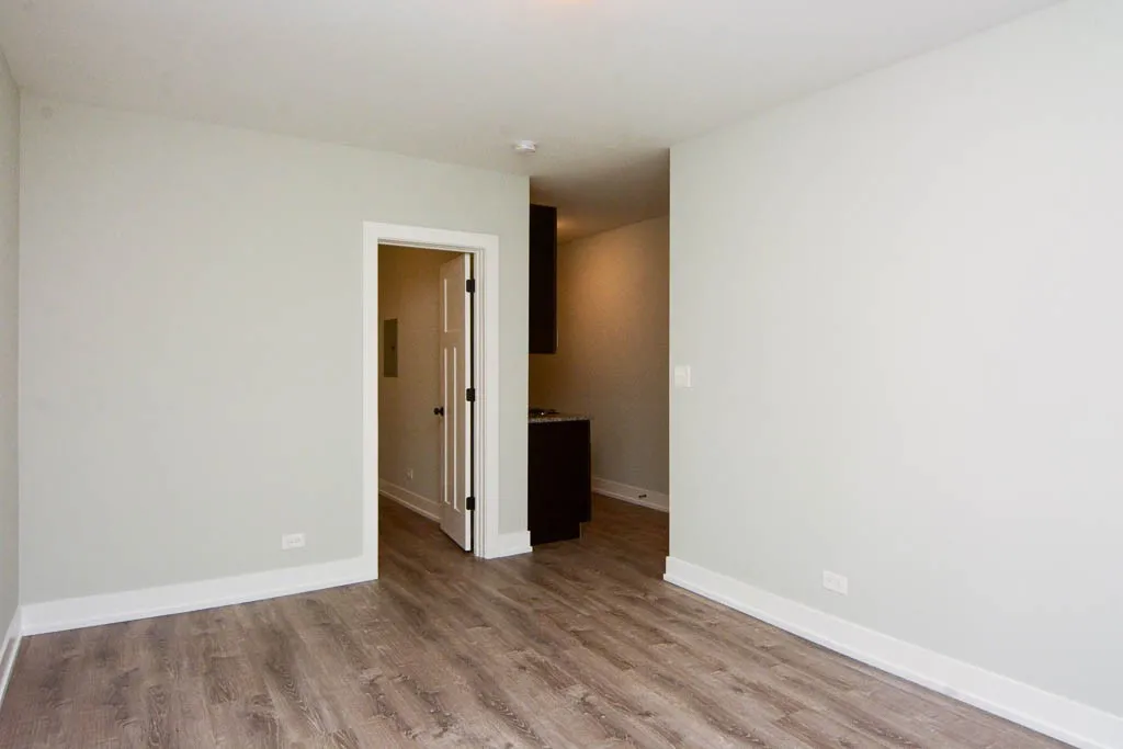707 W Brompton Ave, ,  60657, USA 60657-unit#33-Chicago-IL