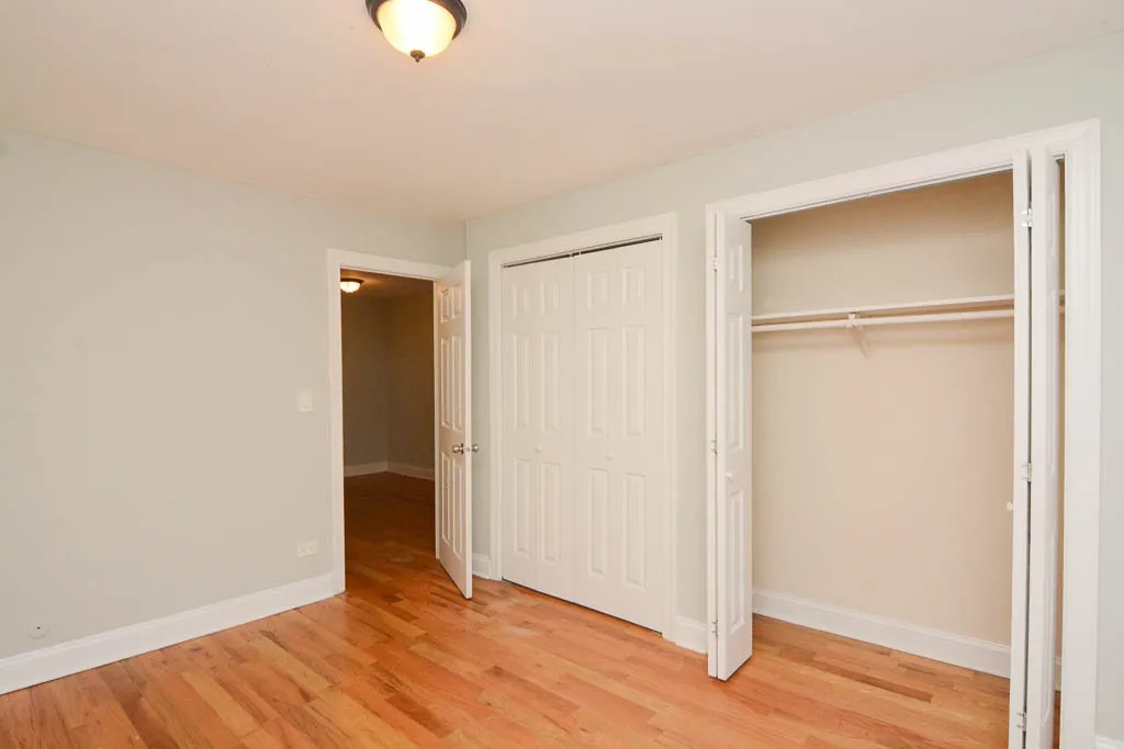 445 W Barry Ave, ,  60657, USA 60657-unit#303-Chicago-IL