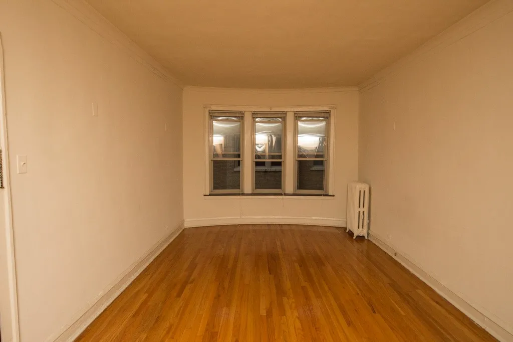 4225 N Paulina St, , 60613, USA 60625-unit#2E-Chicago-IL