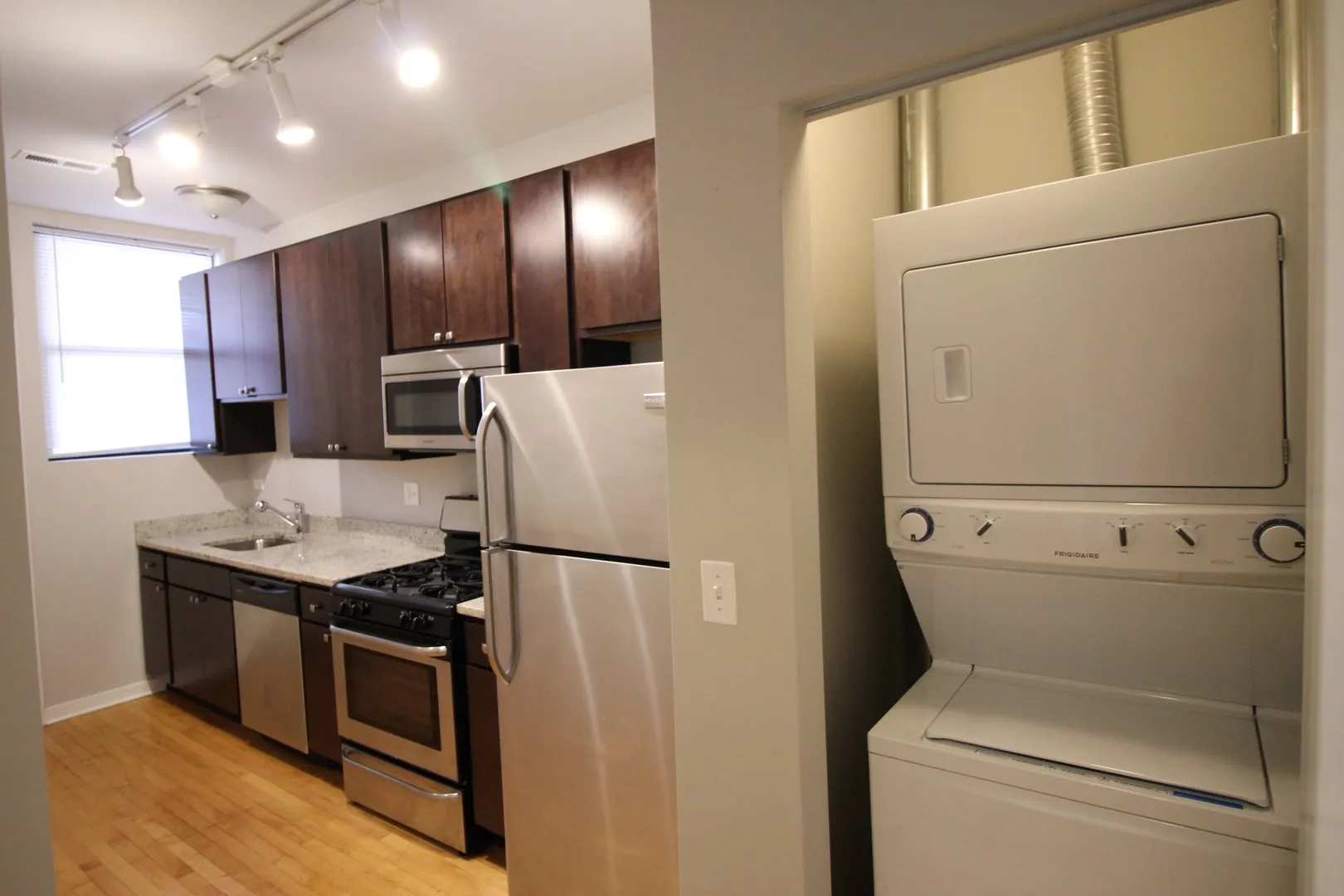 6449 N Claremont Ave, ,  60645, USA 60645-unit#2-Chicago-IL