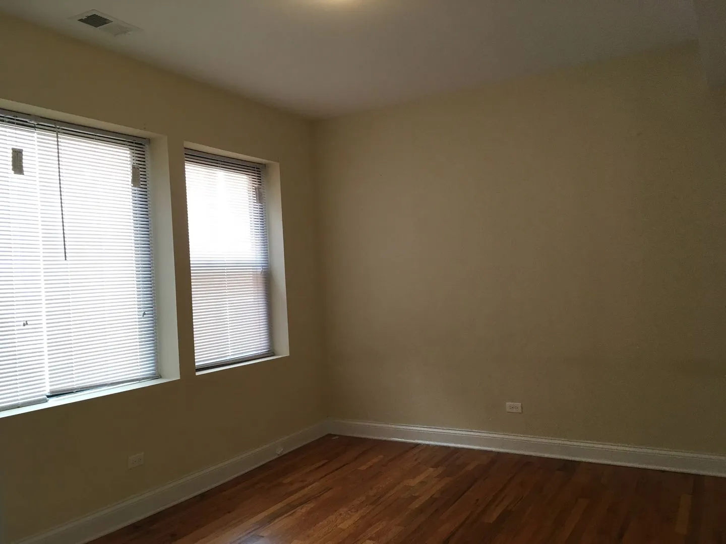 3216 W Argyle St, ,  60625, USA 60625-unit#2-Chicago-IL