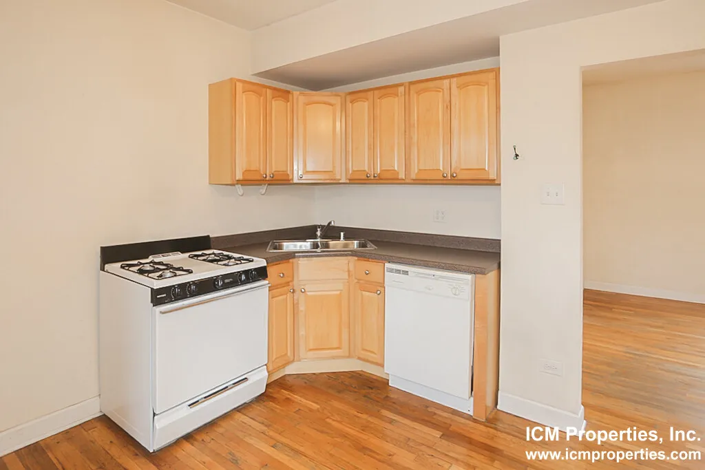 3521 N Broadway, ,  60657, USA 60657-unit#3529-3W-Chicago-IL