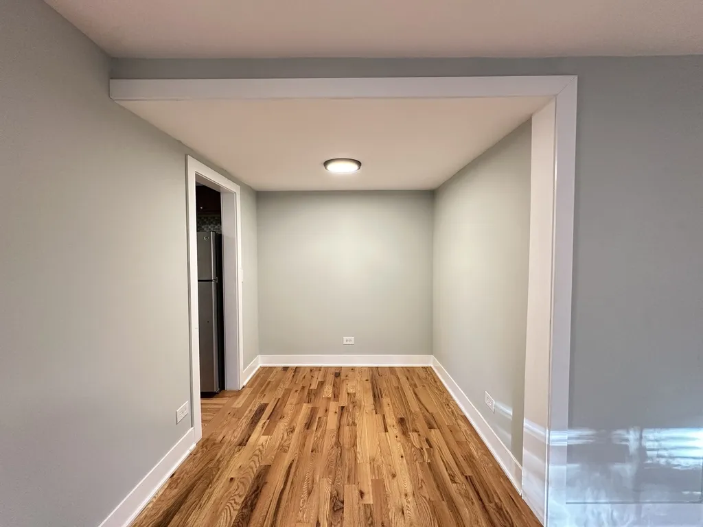 696 Elm Pl, ,  60035, USA 60035-unit#111-Highland Park-IL