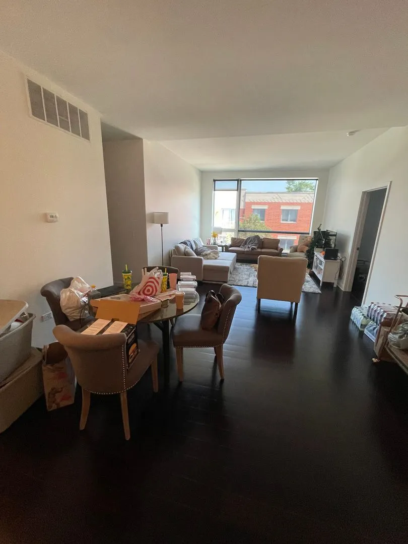 6355 N Wayne Ave, , 60660, USA 60660-unit#32-Chicago-IL