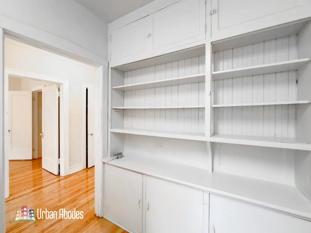 Evanston,  60201, USA 60201-unit#3J-Chicago-IL