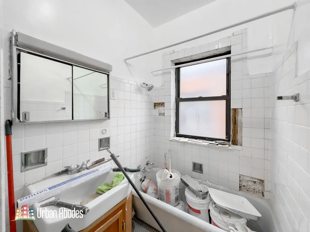 Evanston,  60201, USA 60201-unit#3J-Chicago-IL