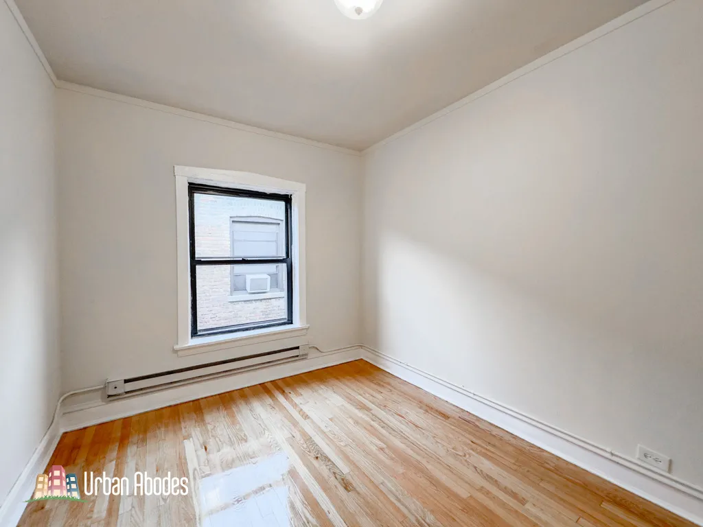 Evanston,  60201, USA 60201-unit#3J-Chicago-IL