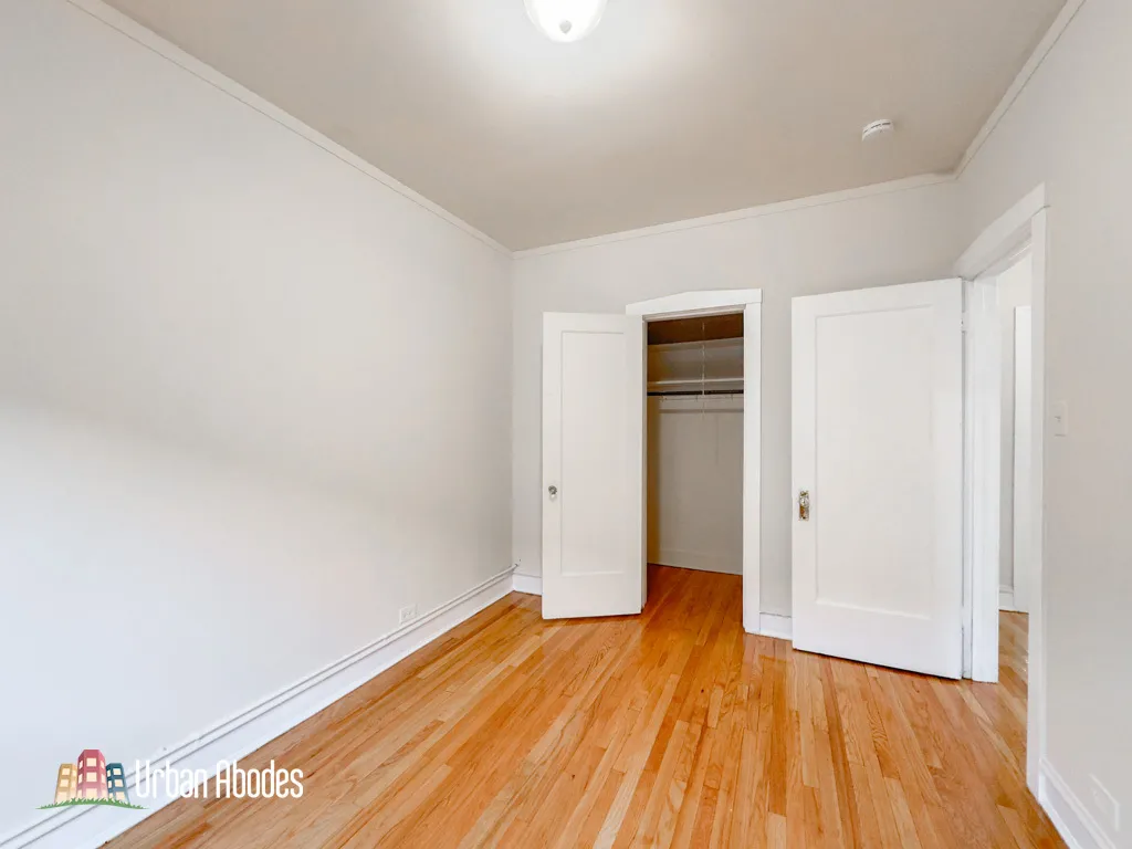 Evanston,  60201, USA 60201-unit#3J-Chicago-IL