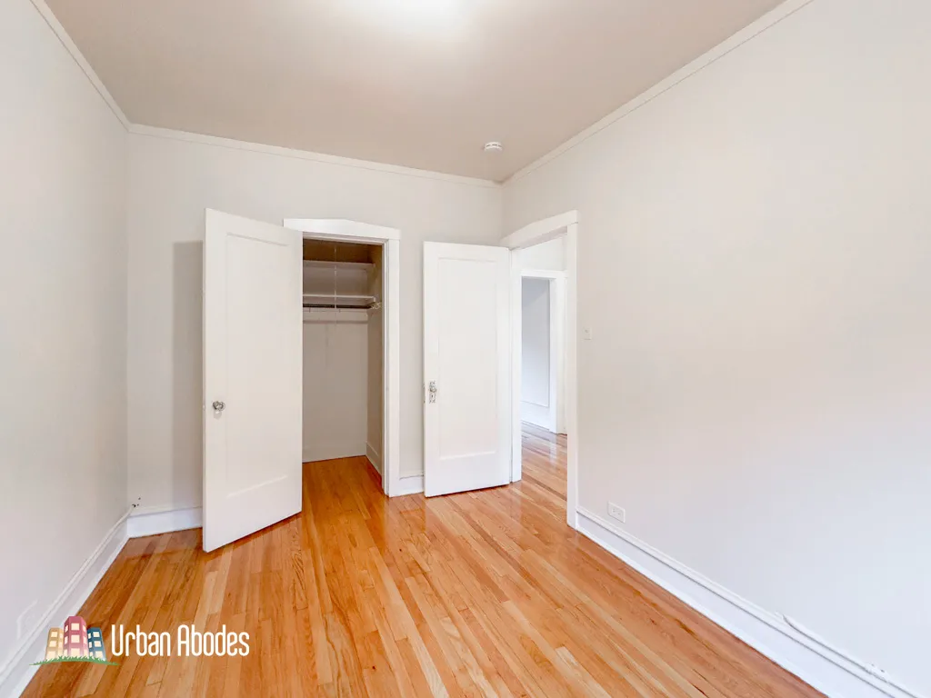 Evanston,  60201, USA 60201-unit#3J-Chicago-IL