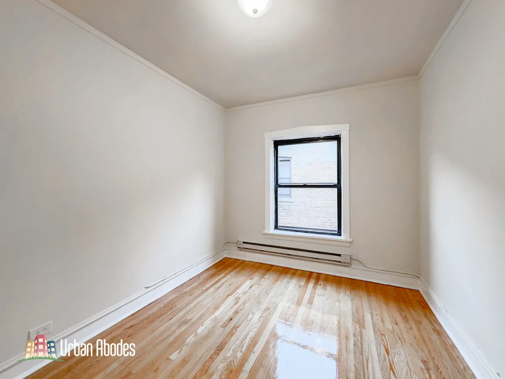 Evanston,  60201, USA 60201-unit#3J-Chicago-IL