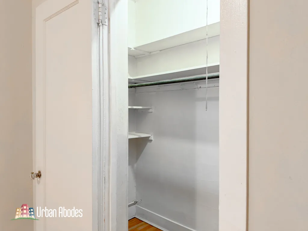 Evanston,  60201, USA 60201-unit#3J-Chicago-IL