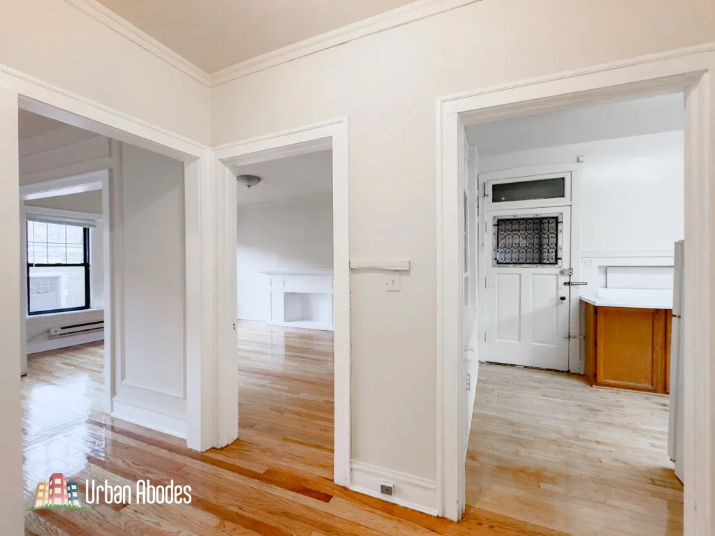 Evanston,  60201, USA 60201-unit#3J-Chicago-IL