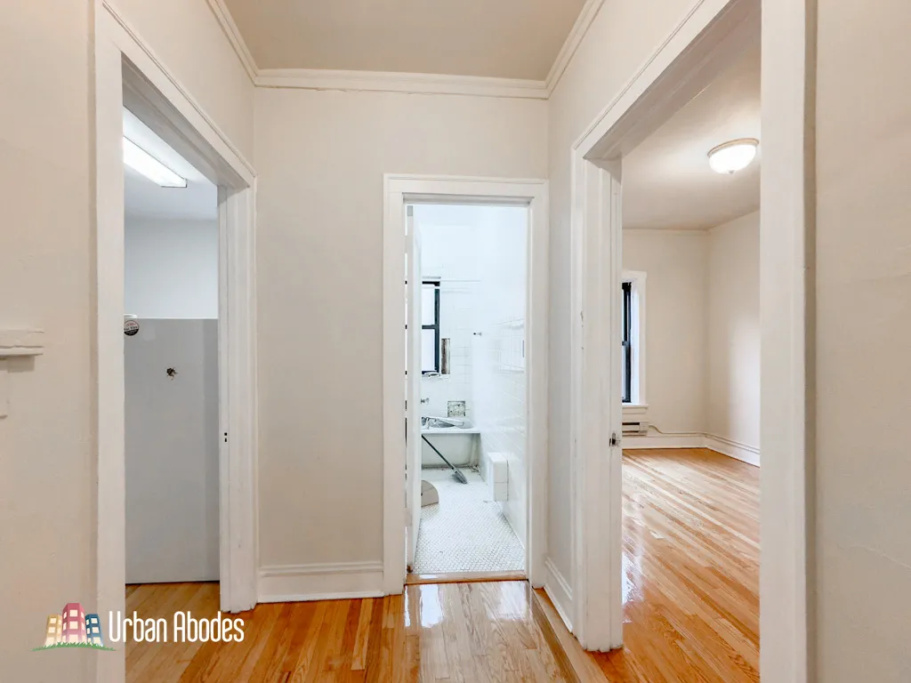 Evanston,  60201, USA 60201-unit#3J-Chicago-IL