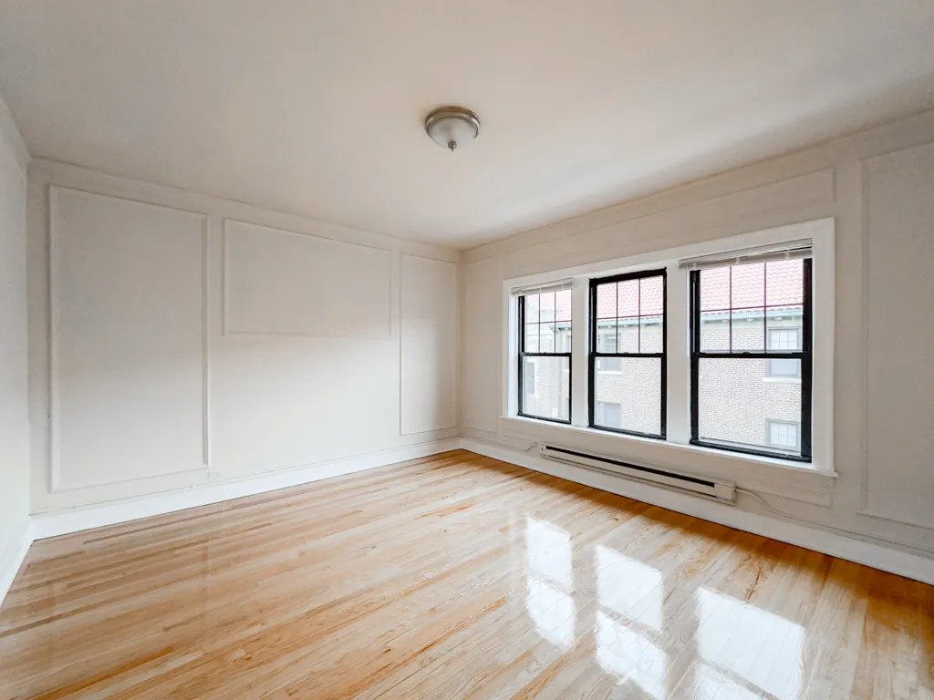 Evanston,  60201, USA 60201-unit#3J-Chicago-IL