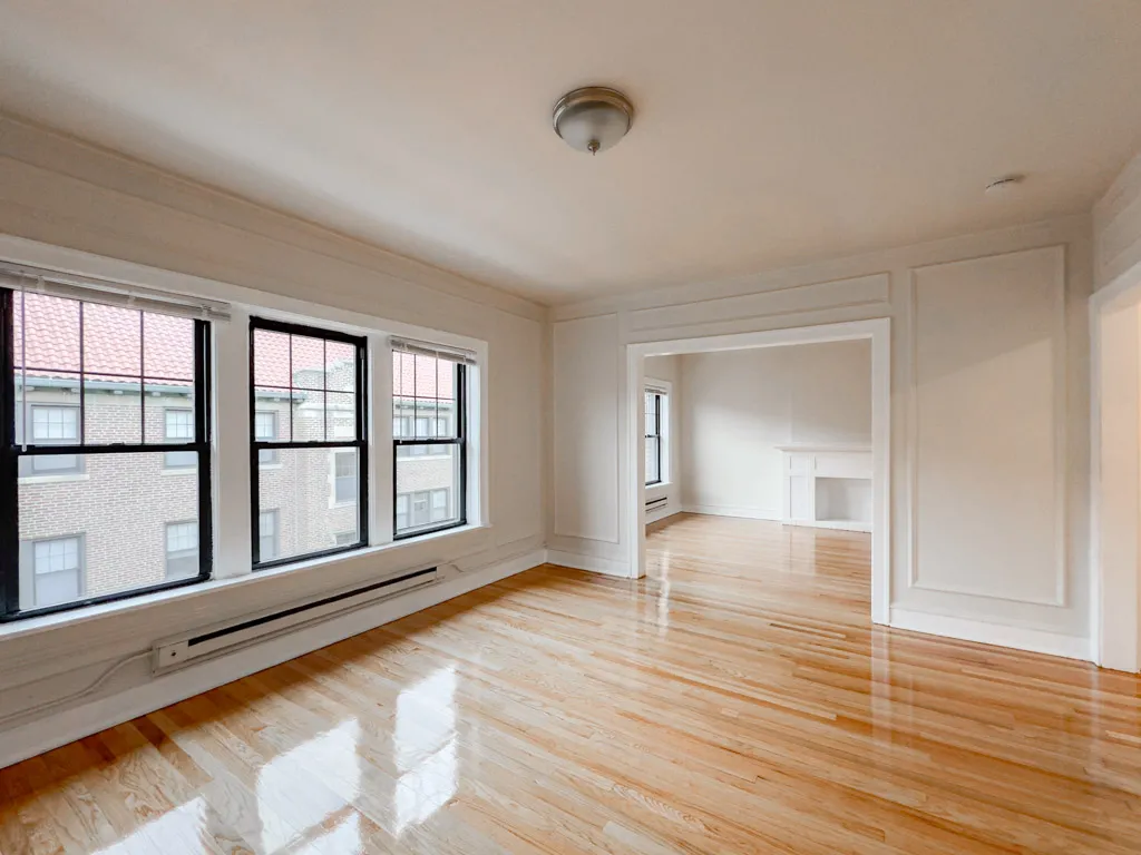 Evanston,  60201, USA 60201-unit#3J-Chicago-IL