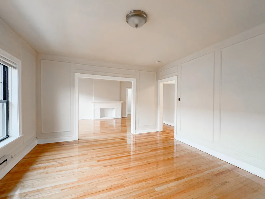 Evanston,  60201, USA 60201-unit#3J-Chicago-IL