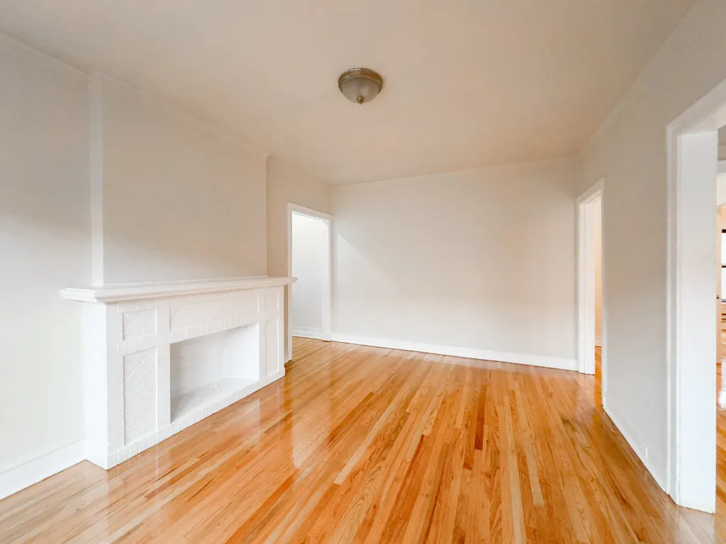 Evanston,  60201, USA 60201-unit#3J-Chicago-IL