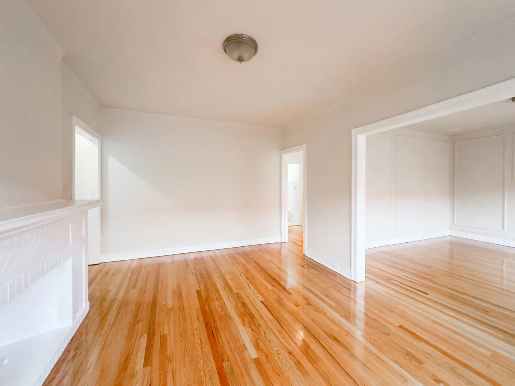 Evanston,  60201, USA 60201-unit#3J-Chicago-IL