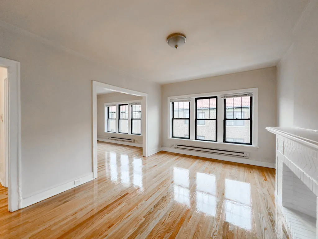 Evanston,  60201, USA 60201-unit#3J-Chicago-IL