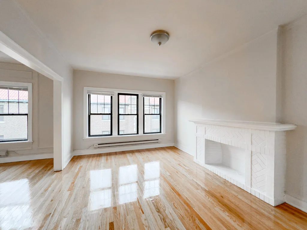 Evanston,  60201, USA 60201-unit#3J-Chicago-IL