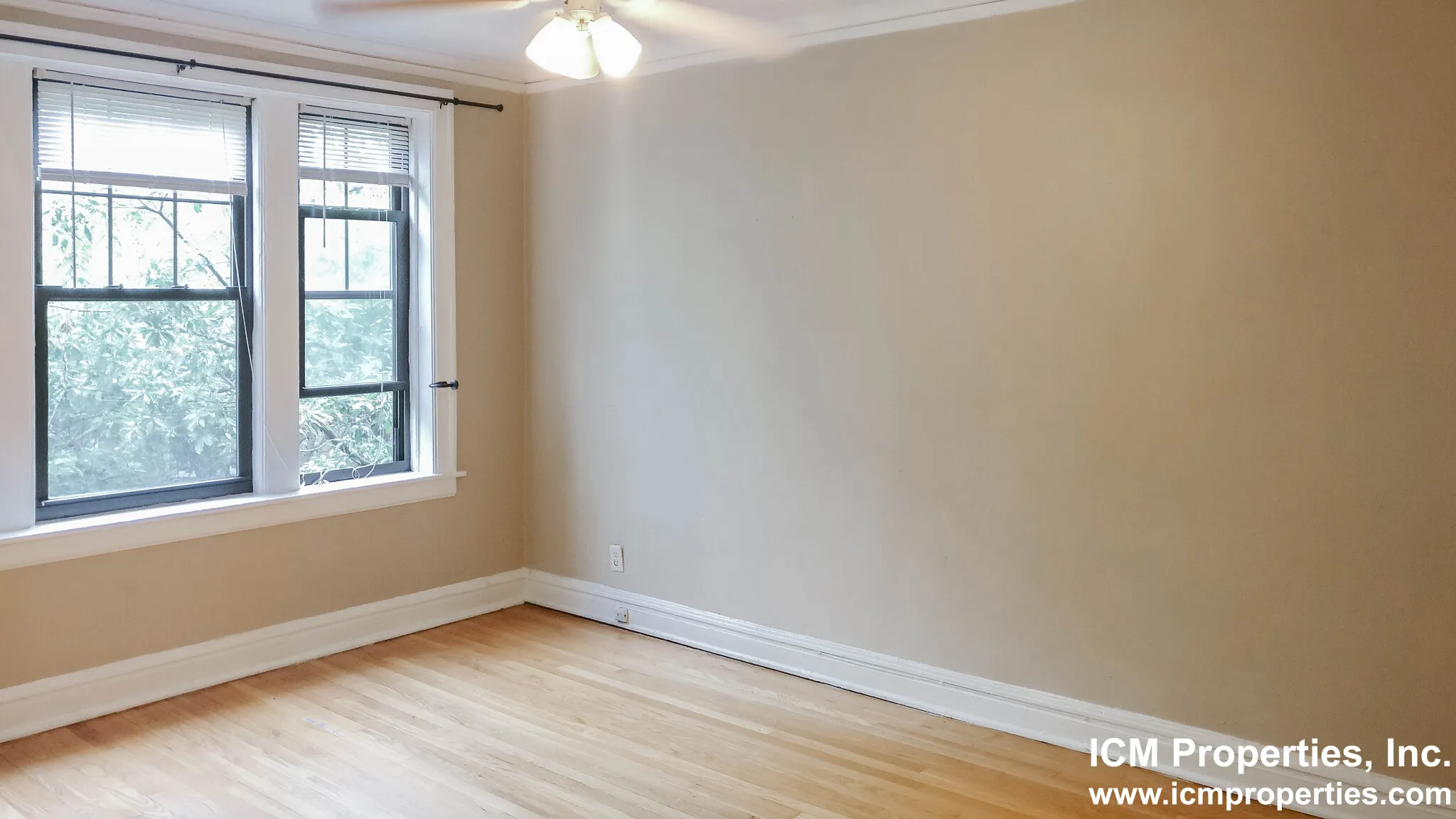 1941 W Winnemac Ave, , 60640, USA 60640-unit#1953-3-Chicago-IL