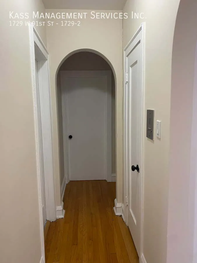 9101 S Beverly Blvd, , 60620, USA 60620-unit#1729-2-Chicago-IL