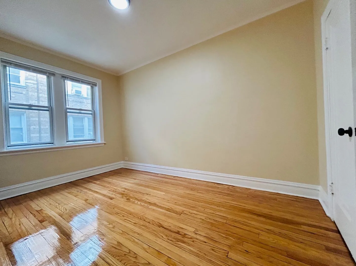4019 W School St, ,  60641, USA 60641-unit#1W-Chicago-IL