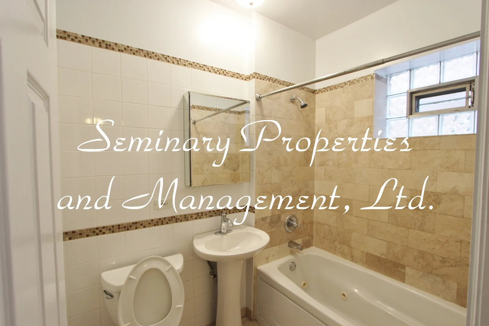 927 W Sunnyside Ave, , 60640, USA 60640-unit#3S-Chicago-IL