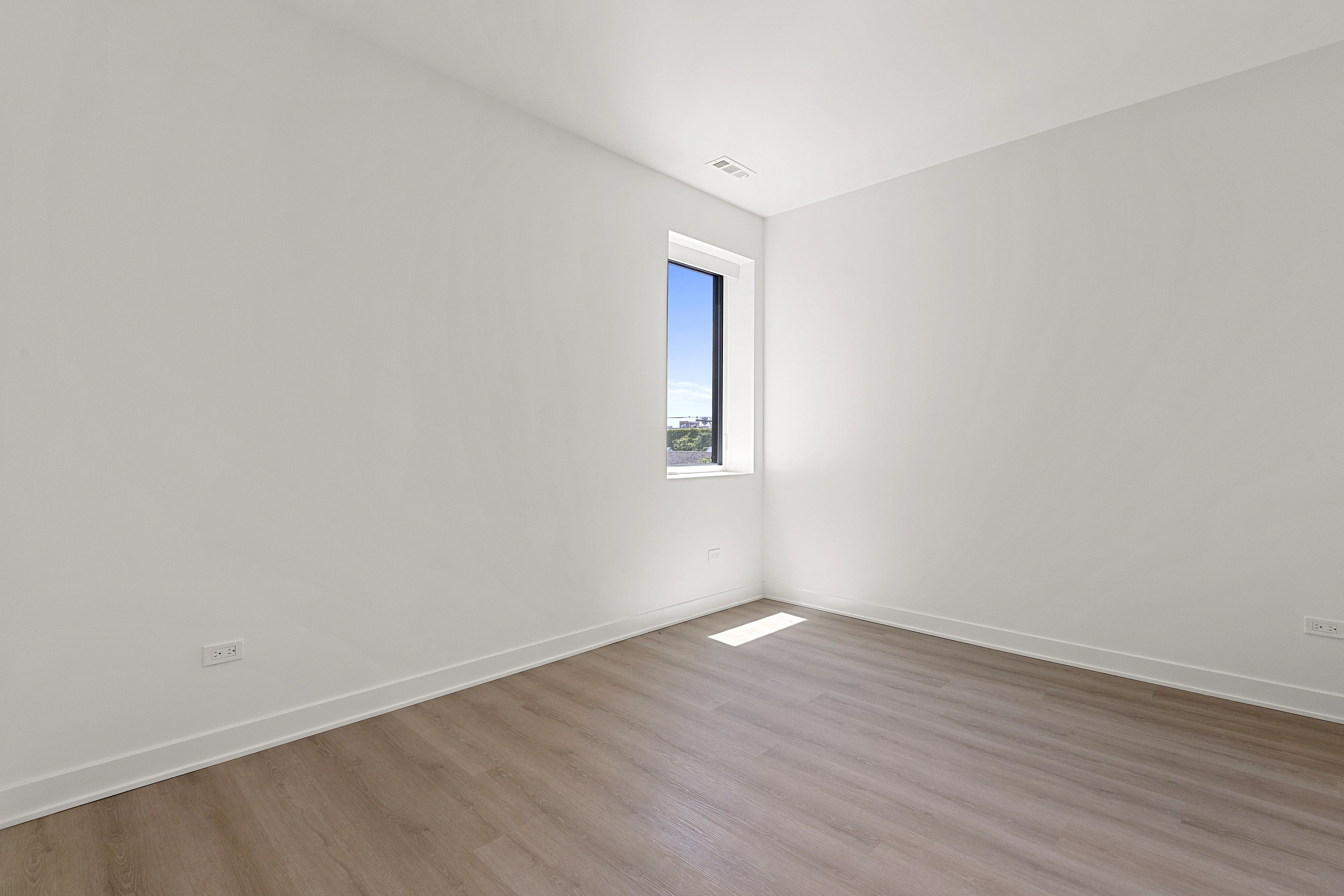 1801 W Grand Ave, ,  60622, USA 60622-unit#202-Chicago-IL