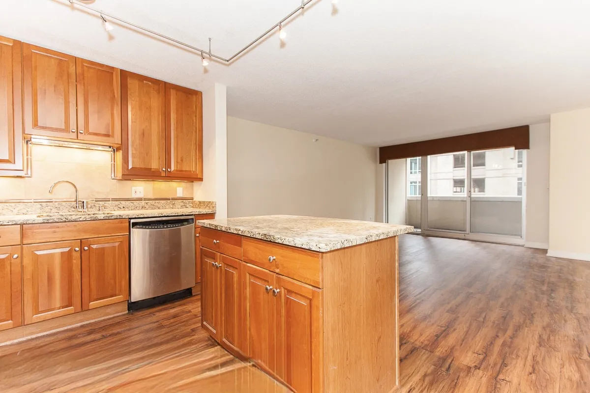 545 N Dearborn St, ,  60654, USA 60654-unit#902-Chicago-IL