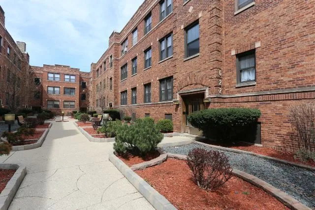 622 W Cornelia Ave, , 60657, USA 60657-unit#3N-Chicago-IL